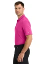 Side model photo