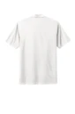 Back product photo