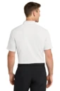 Back model photo