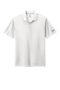 Front product photo