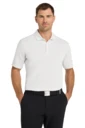 Front model photo