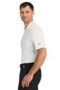 Side model photo
