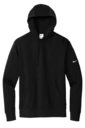 Front product photo