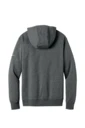 Back product photo