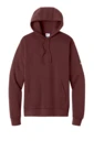 Front product photo