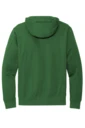 Back product photo