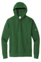 Front product photo