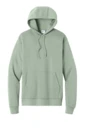 Front product photo