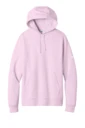 Front product photo