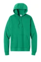 Front product photo