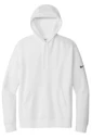 Front product photo