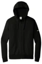 Front product photo