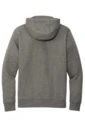 Back product photo