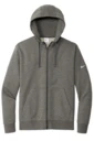 Front product photo