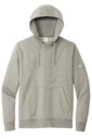 Front product photo