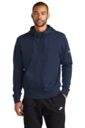 Front model photo