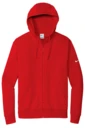 Front product photo