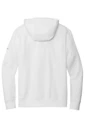 Back product photo