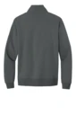 Back product photo