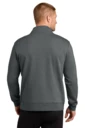 Back model photo