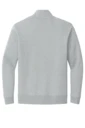 Back product photo
