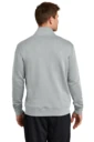 Back model photo