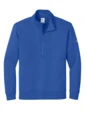 Front product photo