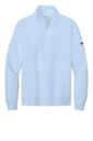 Front product photo