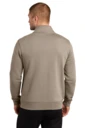 Back model photo