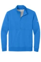 Front product photo