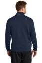 Back model photo