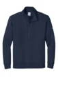 Front product photo