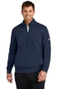 Front model photo