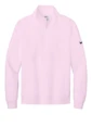 Front product photo