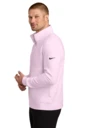 Side model photo