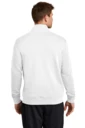 Back model photo