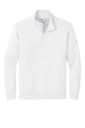 Front product photo