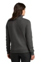 Back model photo
