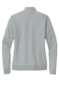 Back product photo