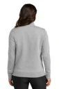 Back model photo