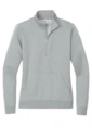 Front product photo