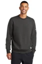 Front model photo