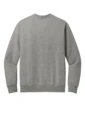 Back product photo