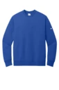 Front product photo