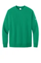 Front product photo