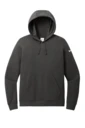 Front product photo