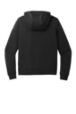 Back product photo