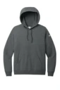 Front product photo