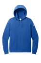 Front product photo