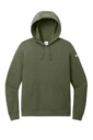 Front product photo
